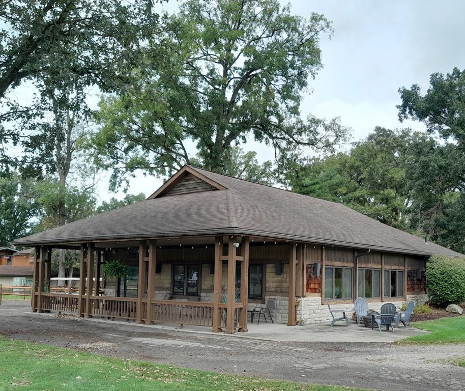 pheasant-run-golf-course-3