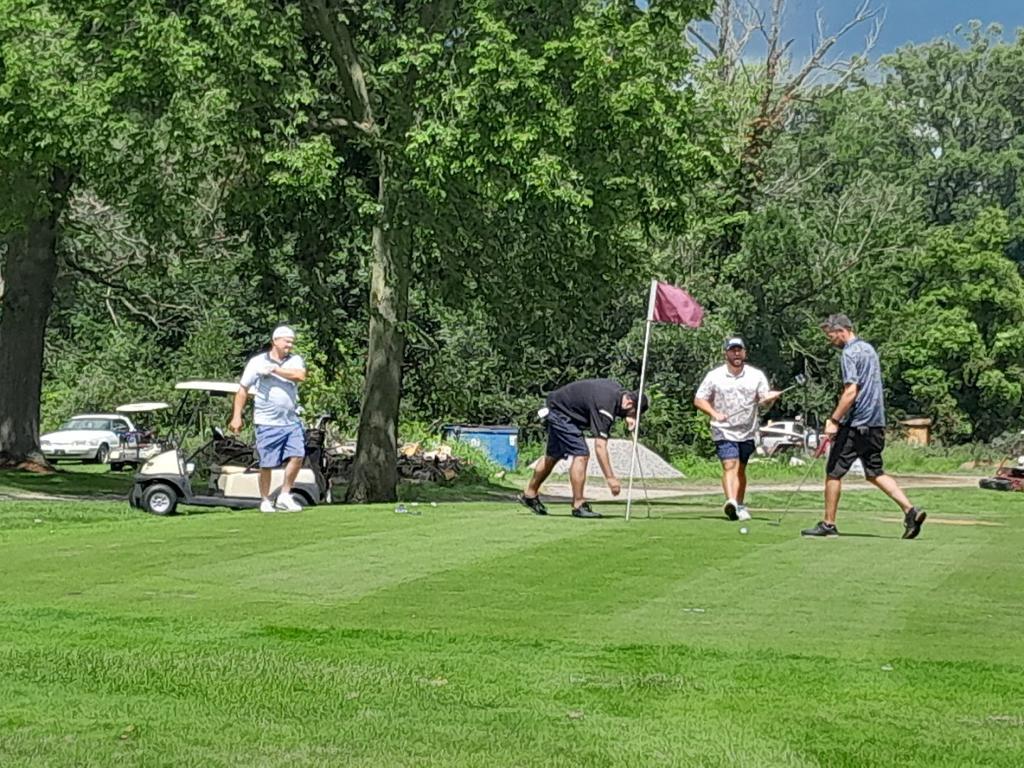 pheasant-run-golf-course-4