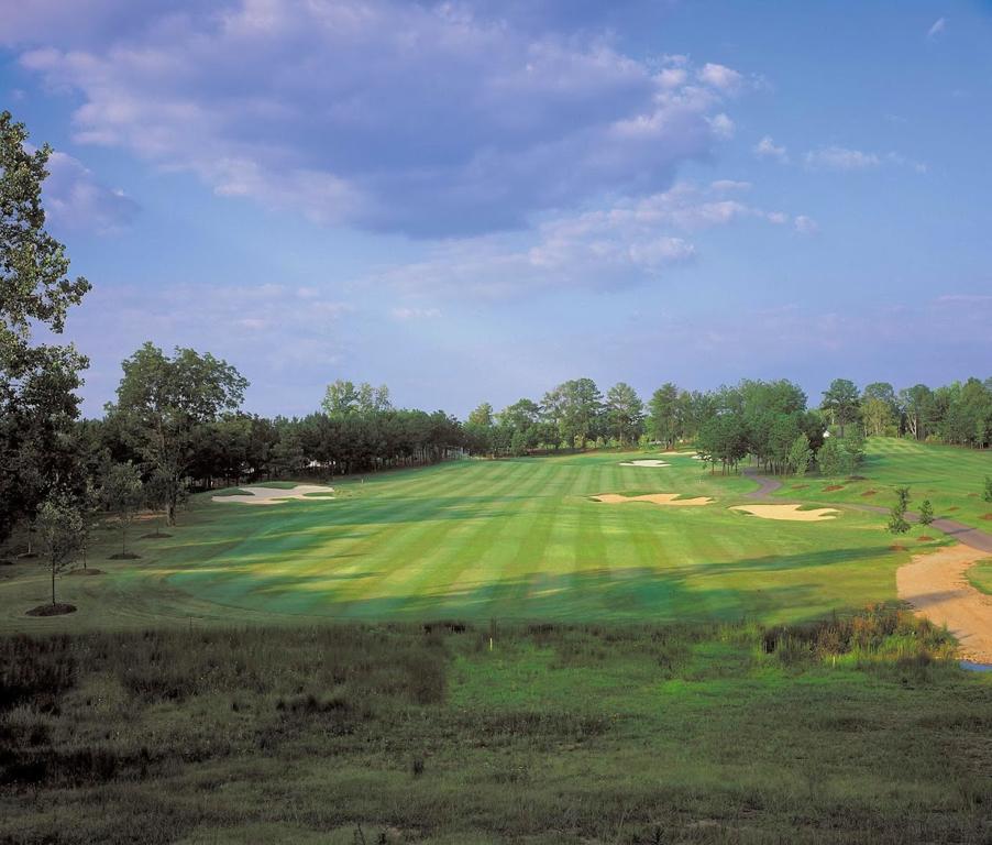 summer-grove-golf-club-1755478816718