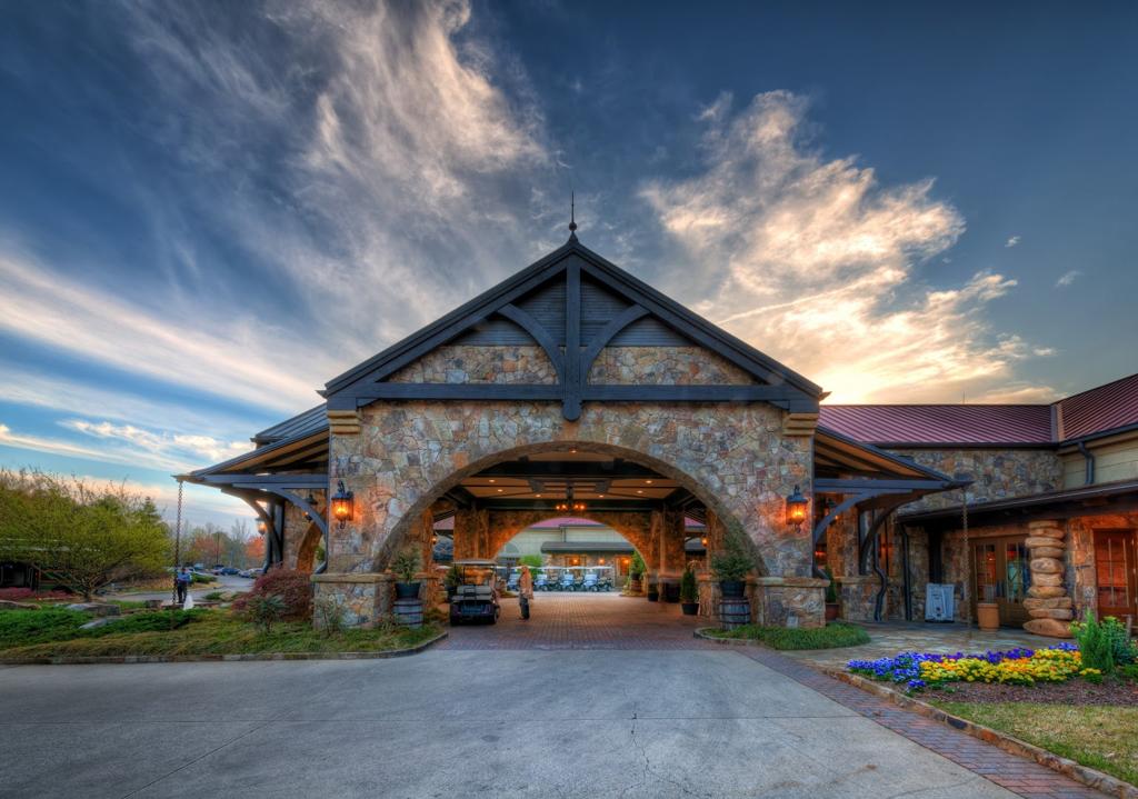 lanier-islands-resort-1