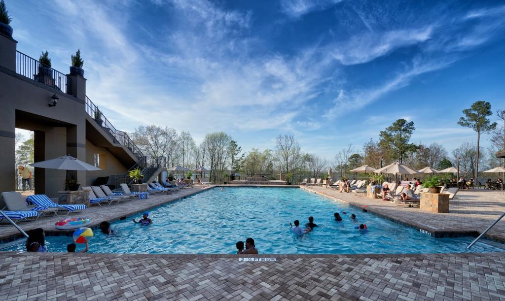 lanier-islands-resort-6