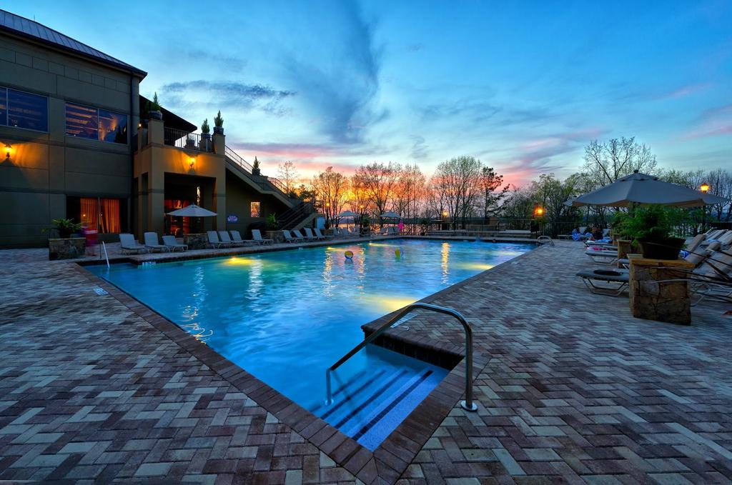 lanier-islands-resort-9