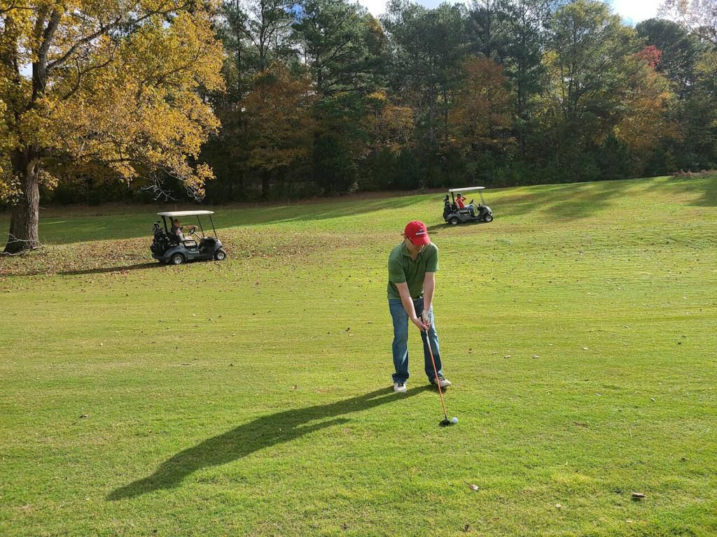 callier-springs-country-club-2