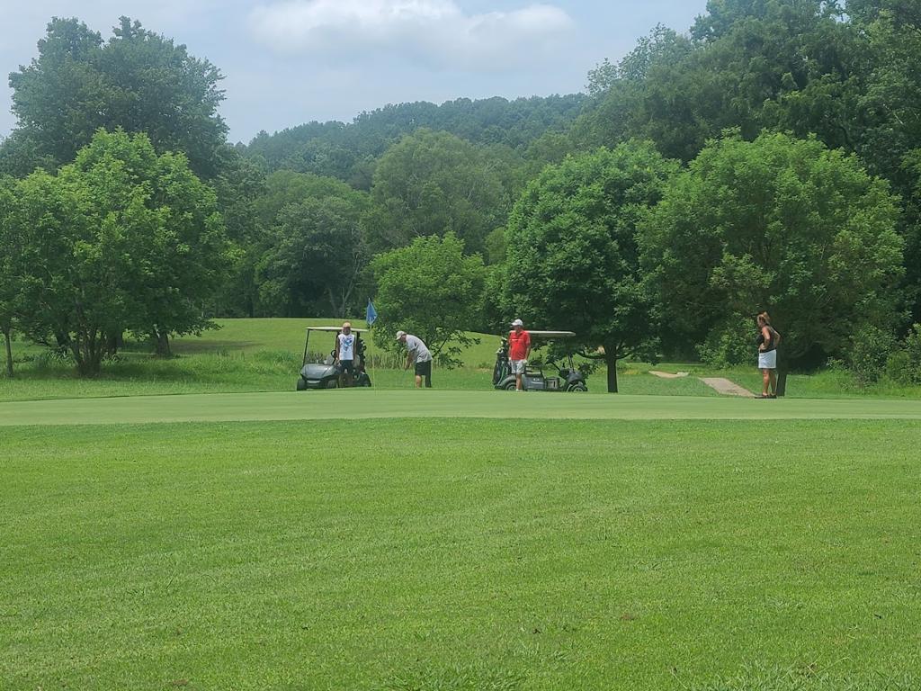 callier-springs-country-club-1755479349136