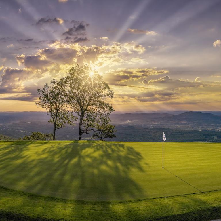 mclemore-resort-1755479357188