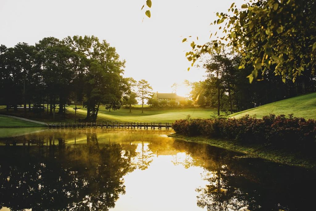 woodland-hills-golf-club-1