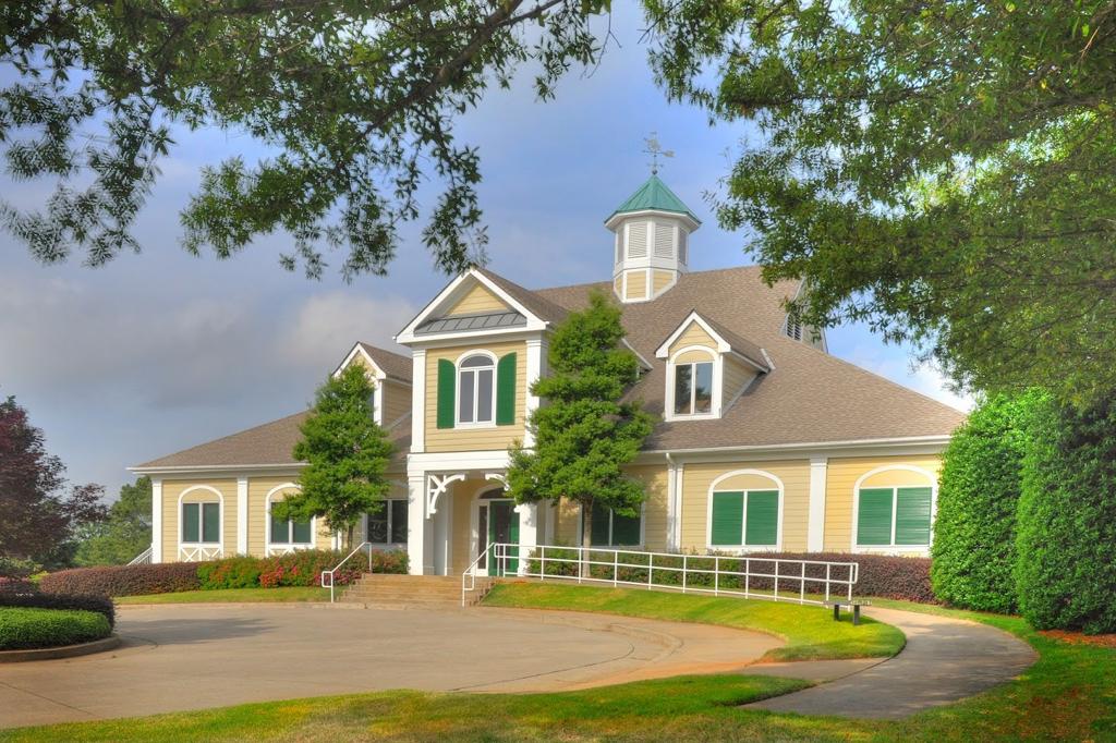 city-club-marietta-1755479932015