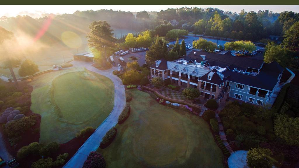 indian-hills-country-club-1