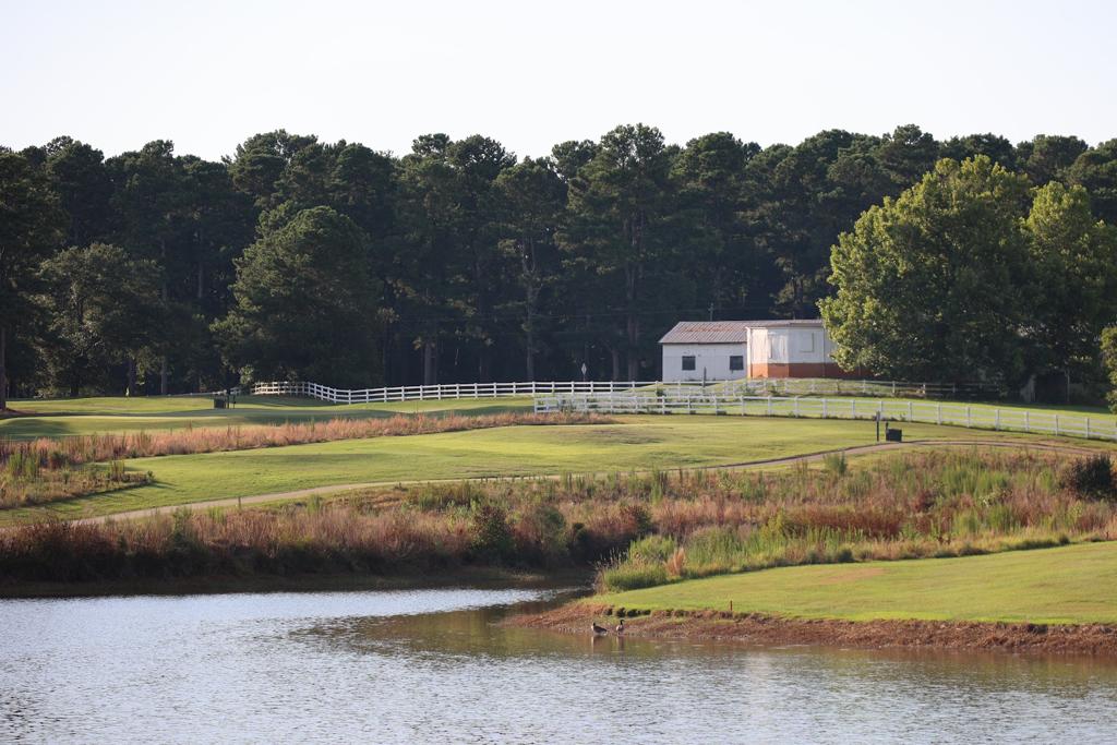 belle-meade-country-club-5
