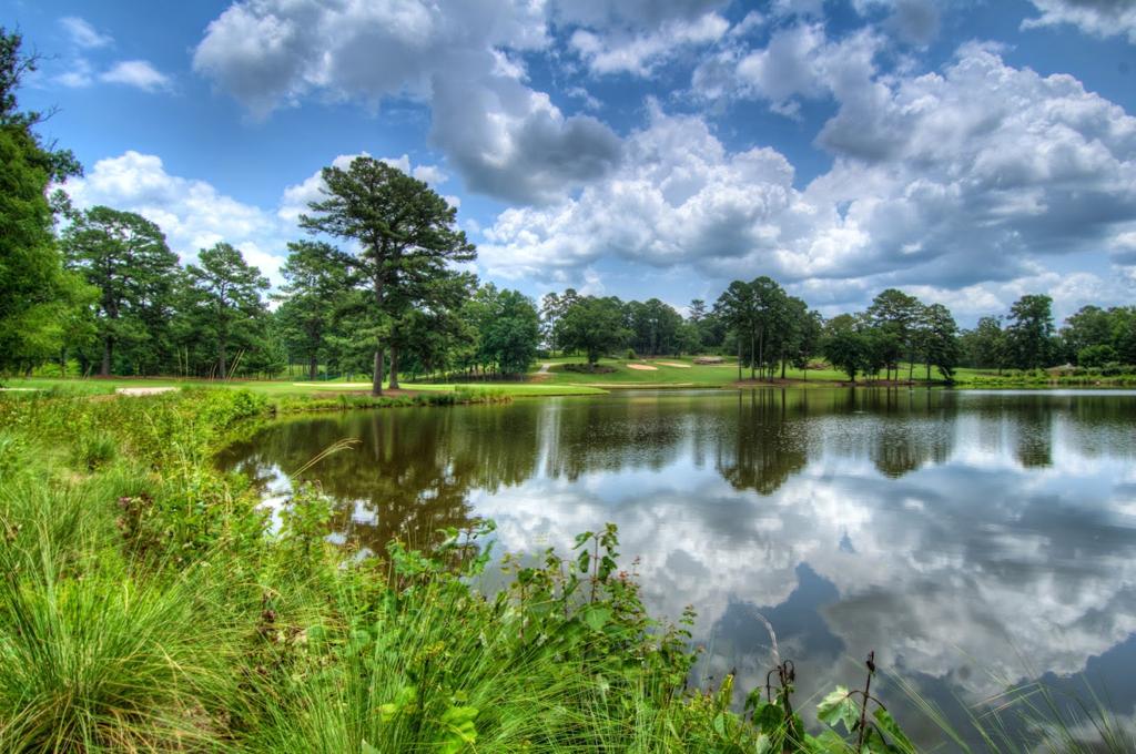 brickyard-golf-club-1755480202432