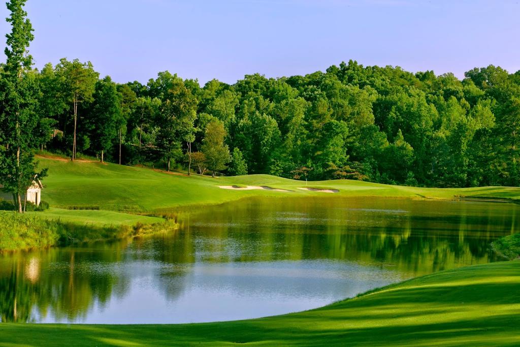 chestatee-golf-club-1755480235596