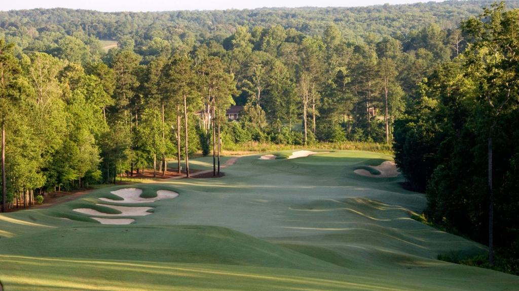 echelon-golf-club-1