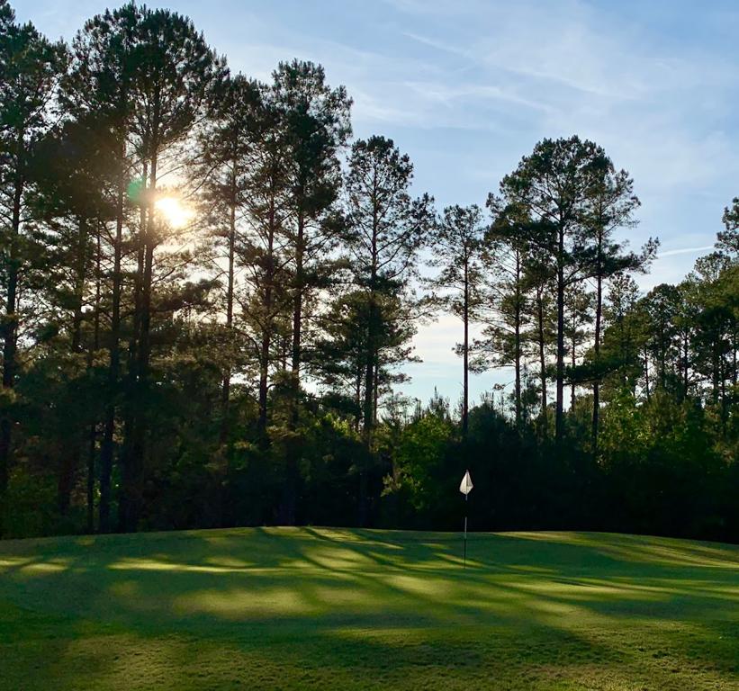 hunter-pope-country-club-2