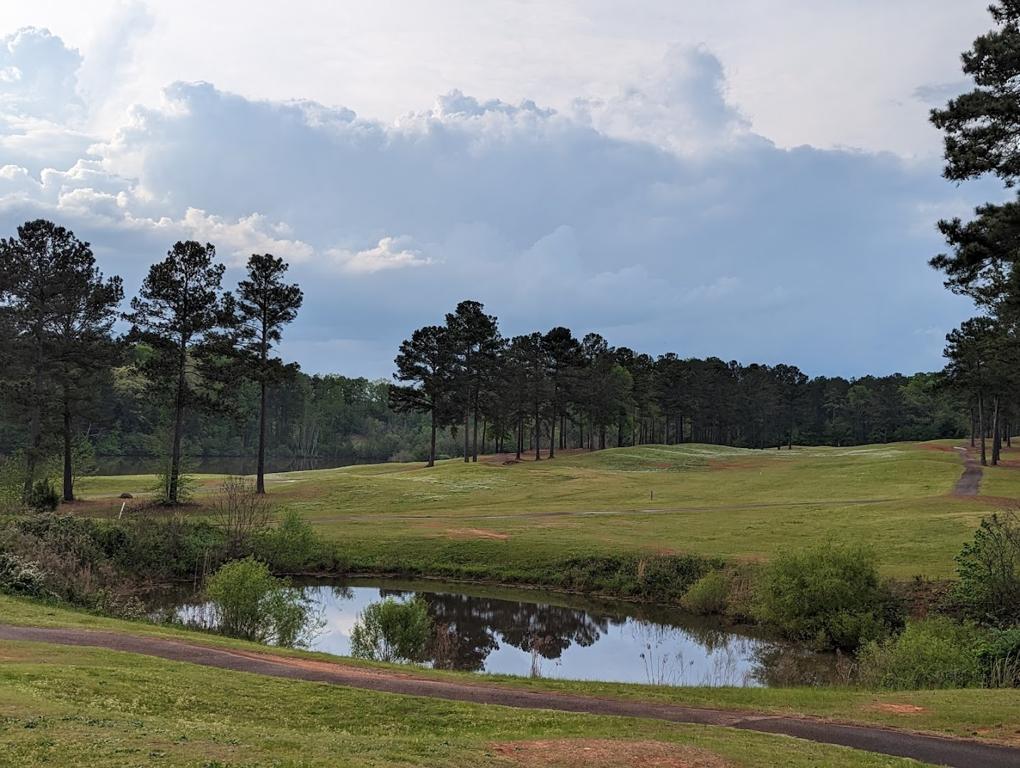 raintree-golf-club-1