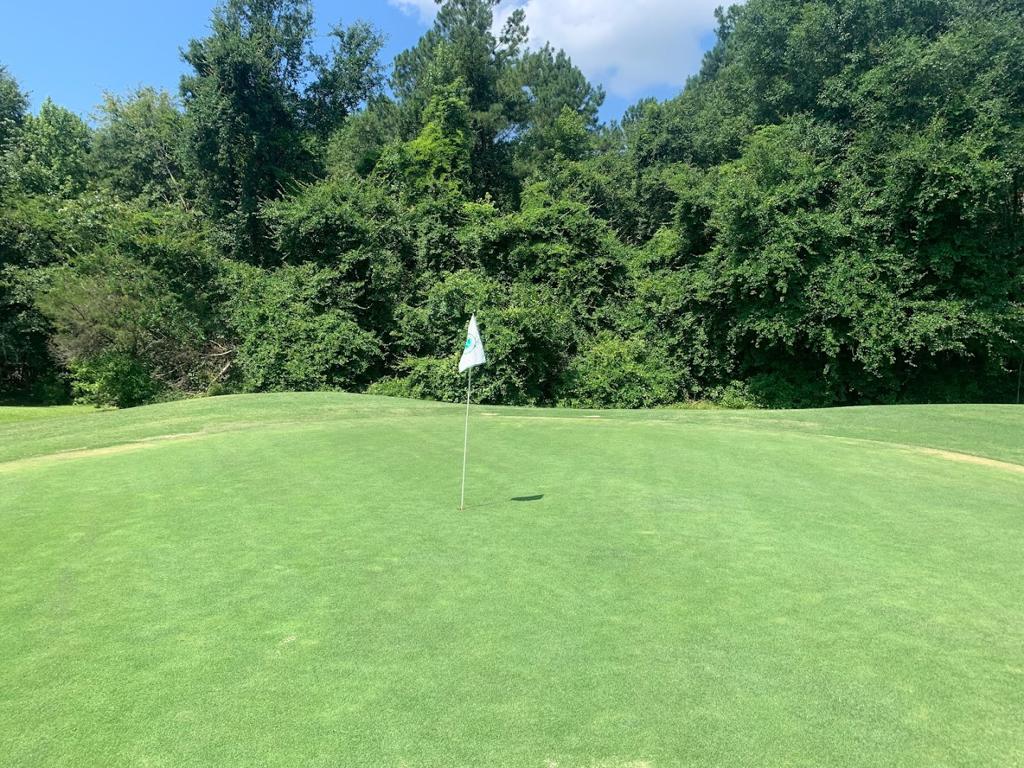 riverview-golf-course-2