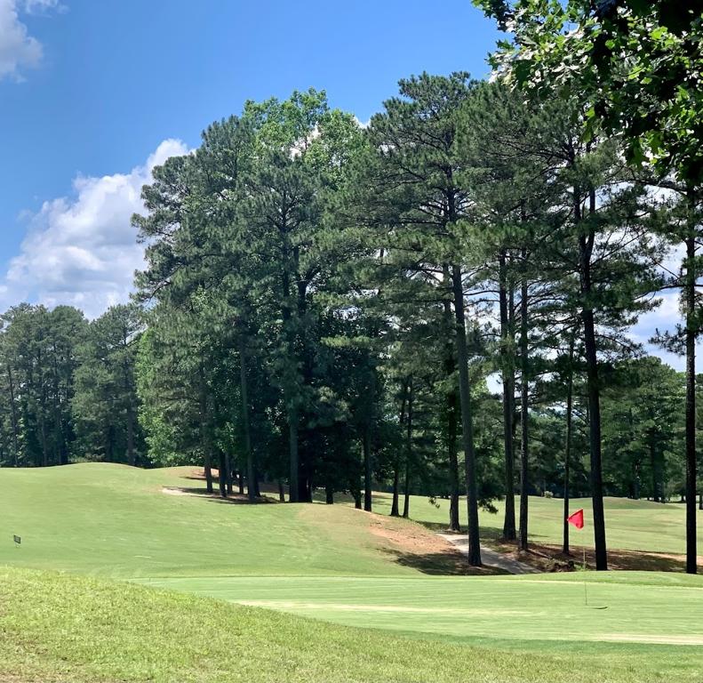 tally-mountain-golf-course-1