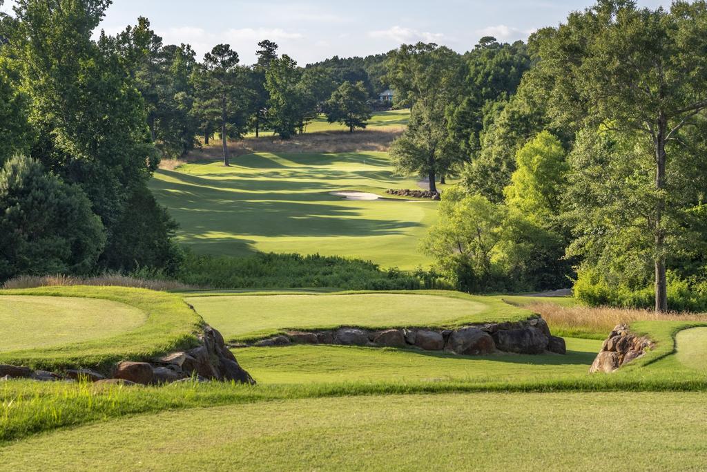 the-chimneys-golf-course-1755480225449