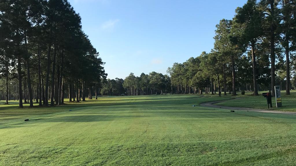 tired-creek-golf-course-1