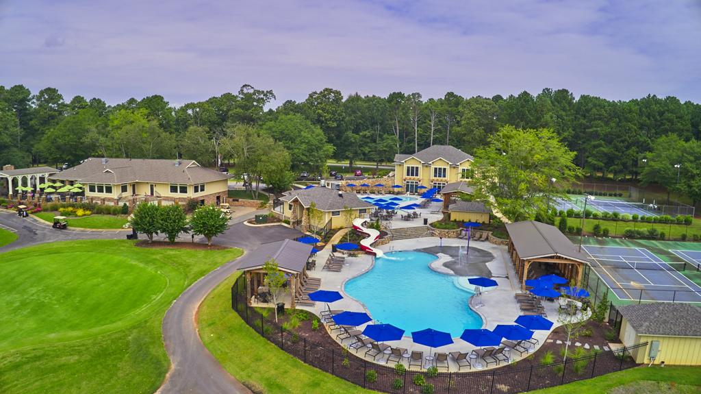 the-sports-club-at-braelinn-1755481144478