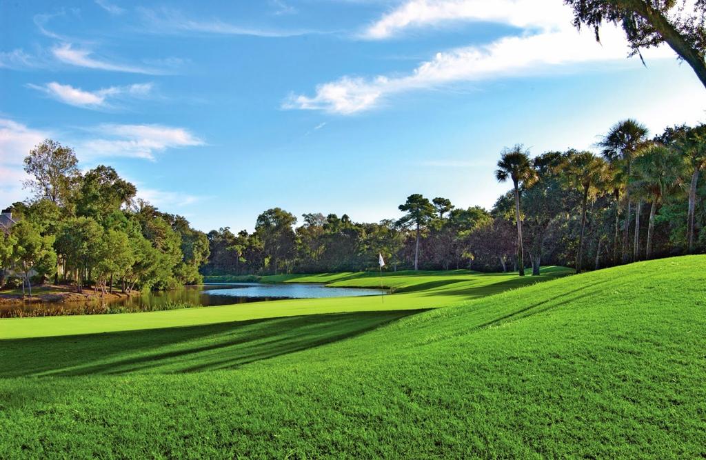 arthur-hills-golf-course-1755489726361