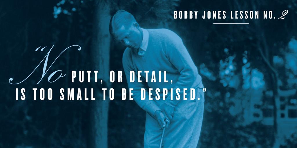 bobby-jones-links-1755489755812