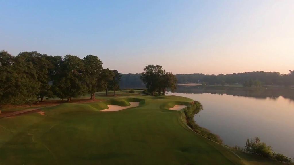 cobblestone-golf-course-6