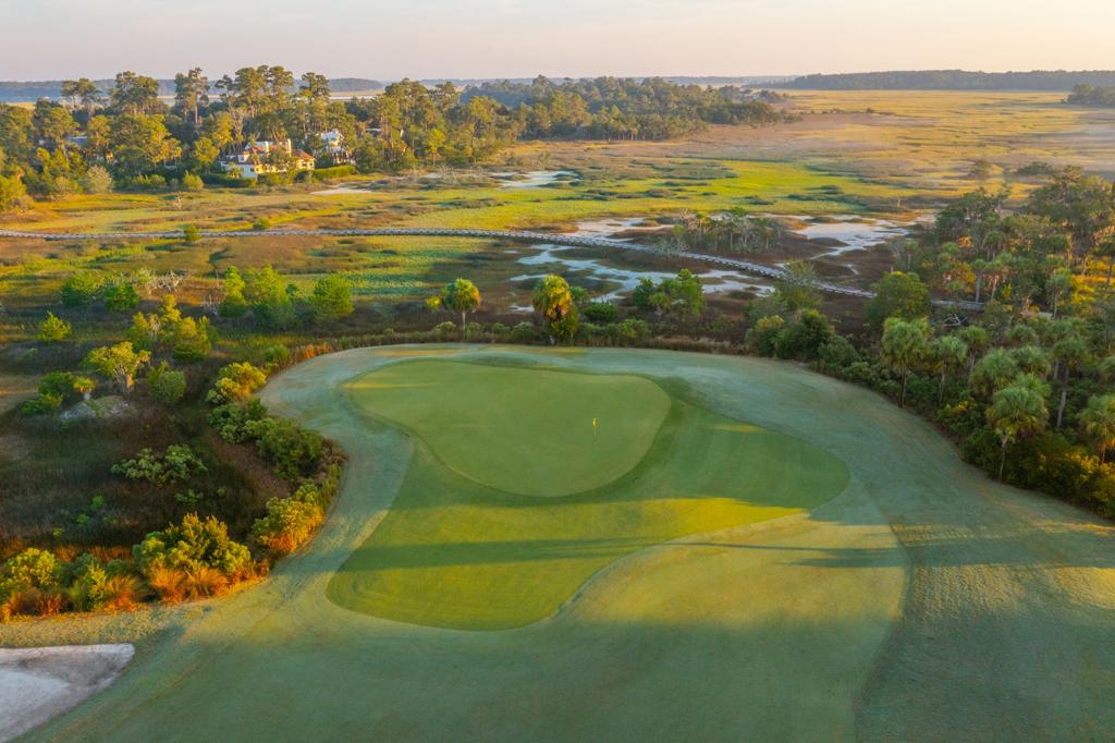 deer-creek-golf-course-at-the-landings-golf-athletic-club-1