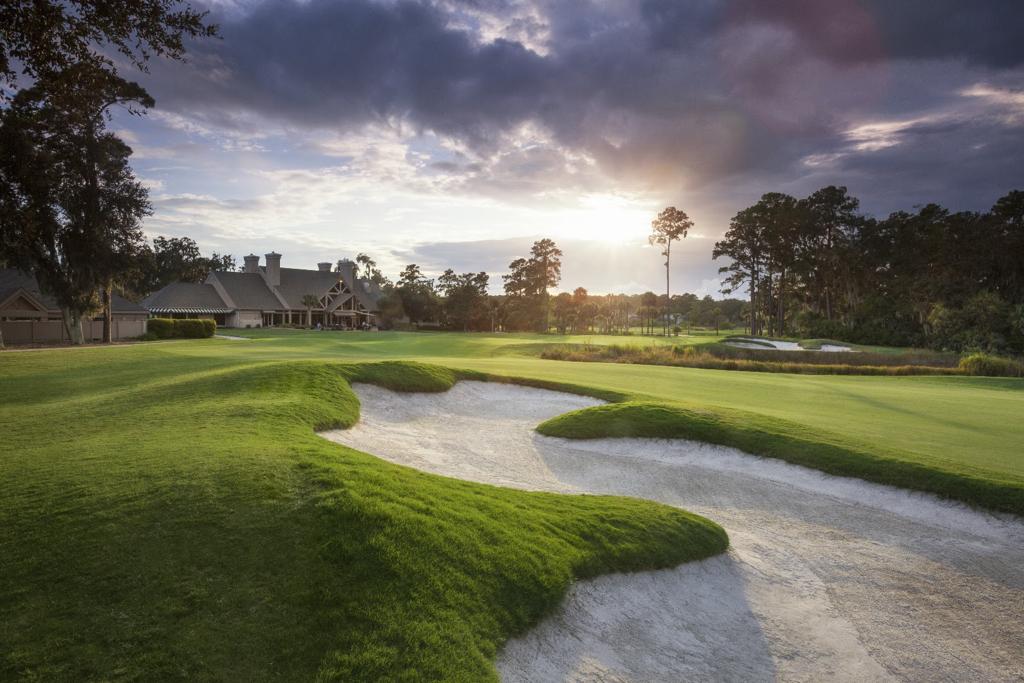 deer-creek-golf-course-at-the-landings-golf-athletic-club-3