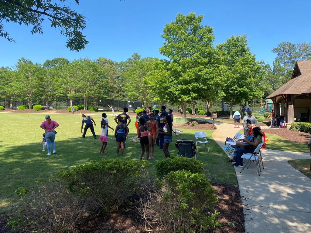 durham-lakes-golf-country-club-1755489743739