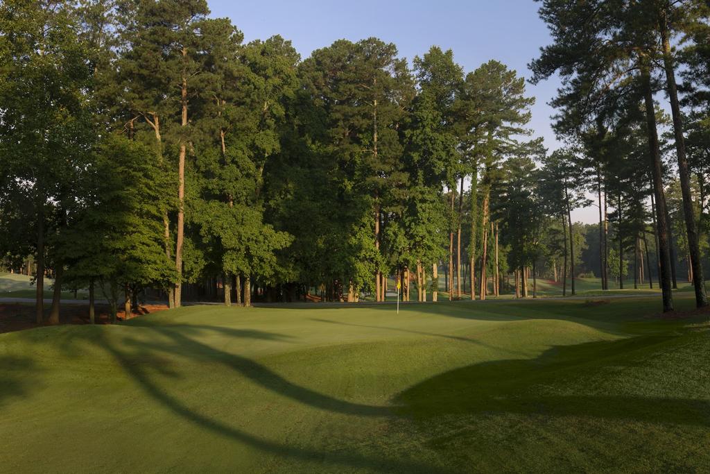 fox-creek-golf-course-driving-range-1755489753142