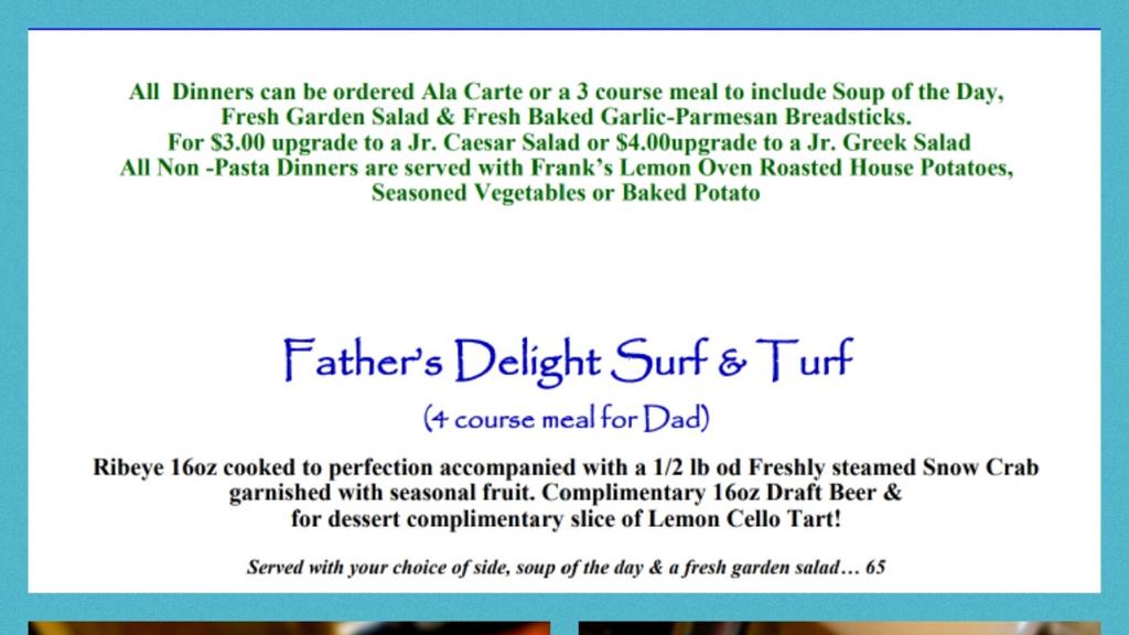 franks-family-restaurant-1