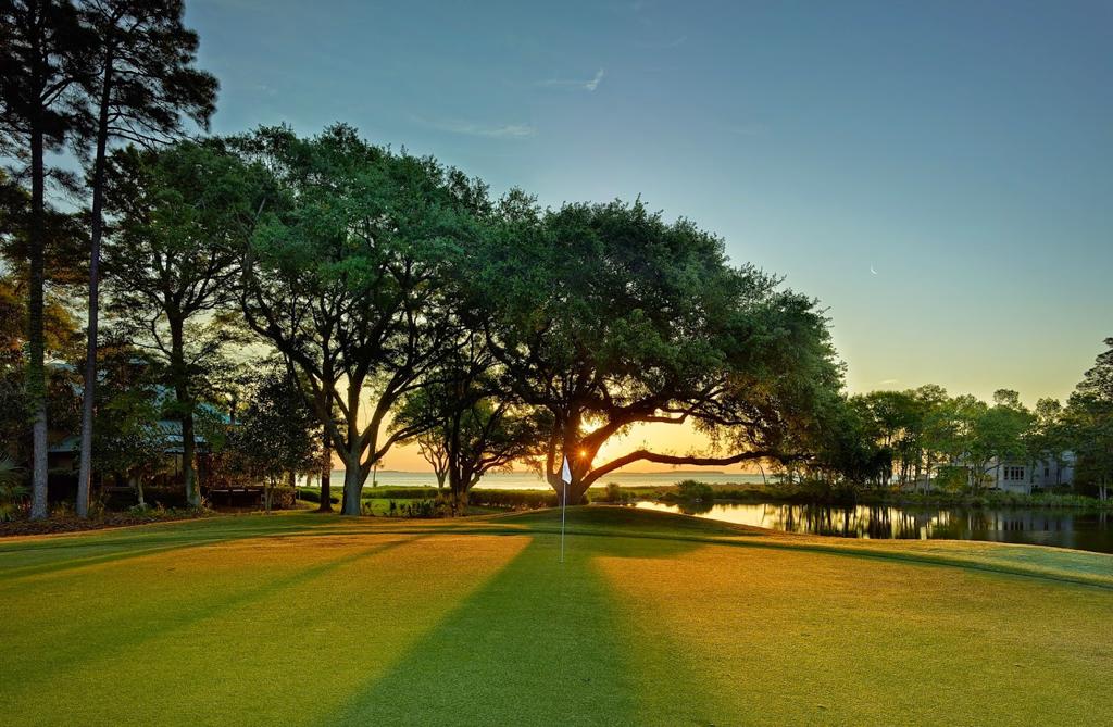 oyster-reef-golf-club-1