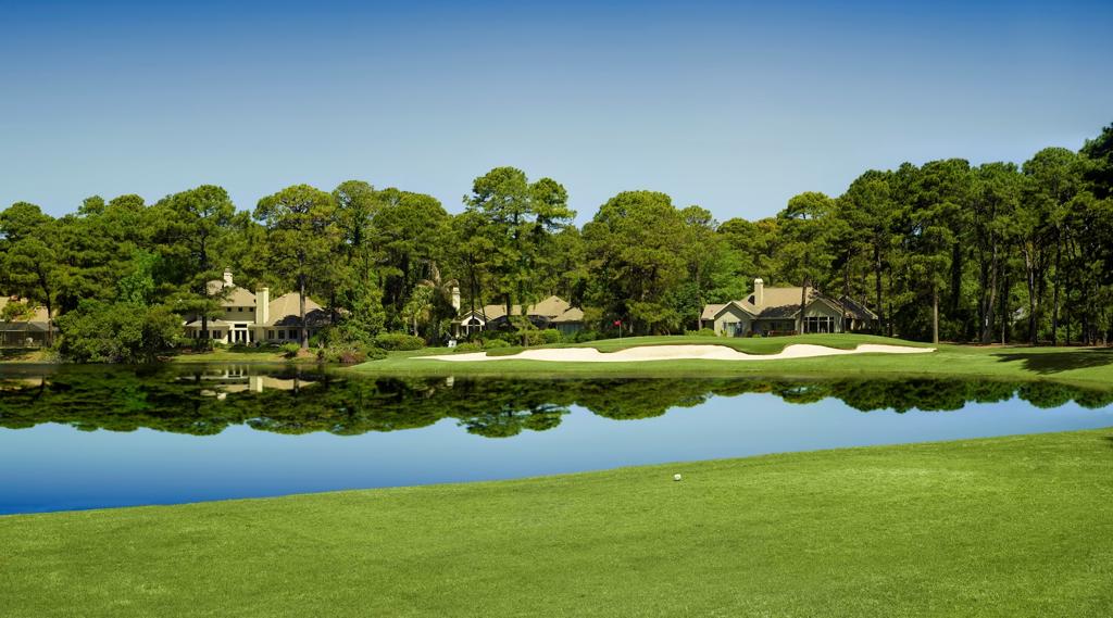 oyster-reef-golf-club-5