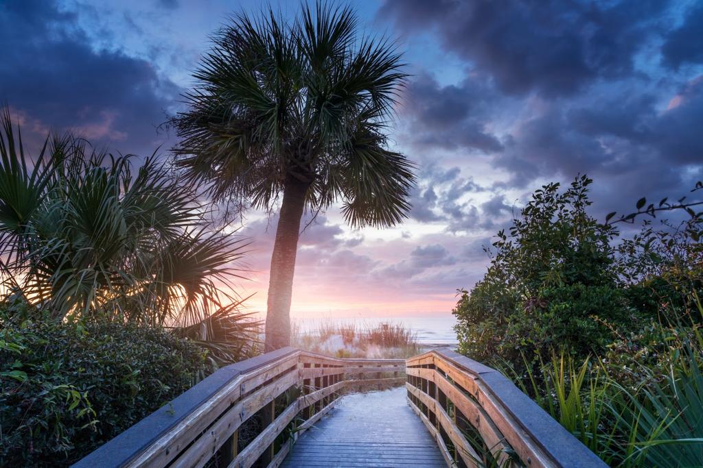 palmetto-dunes-oceanfront-resort-1755489730447