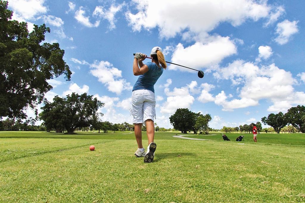 palmetto-golf-course-1755489720506