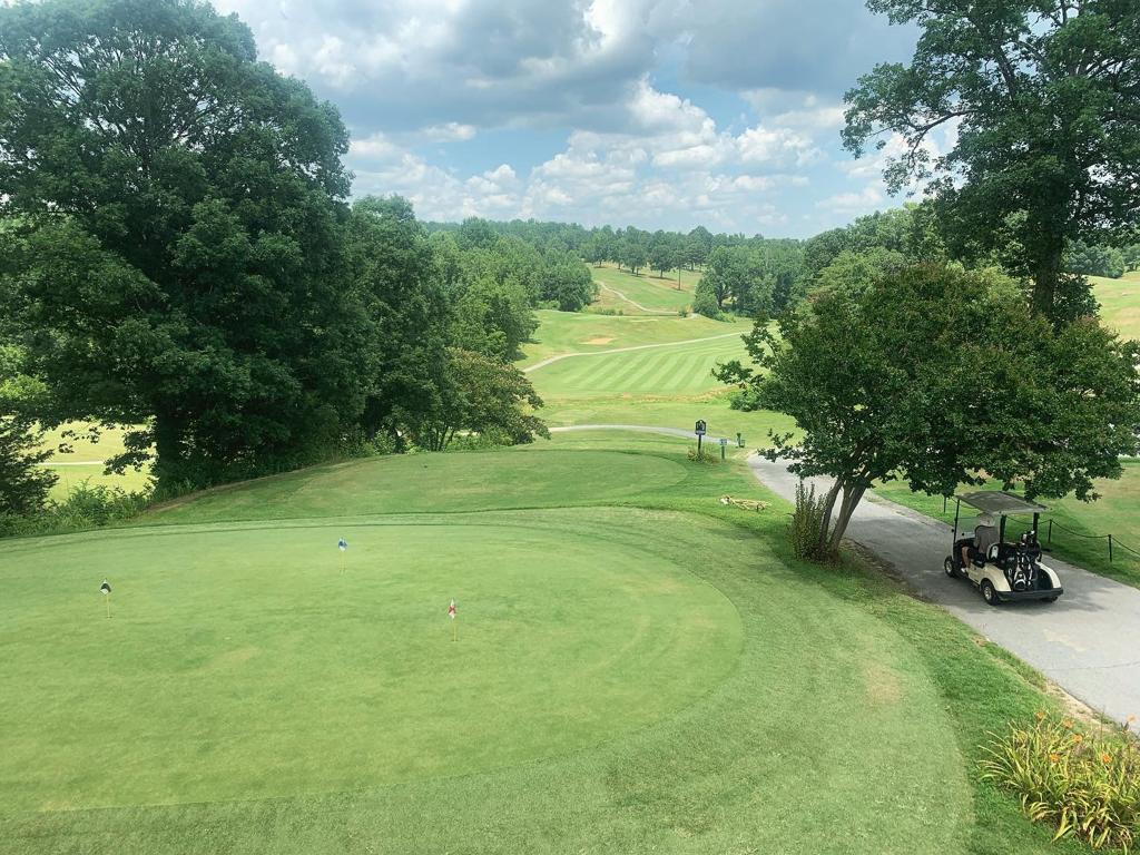 palmetto-hills-golf-club-1755489756540