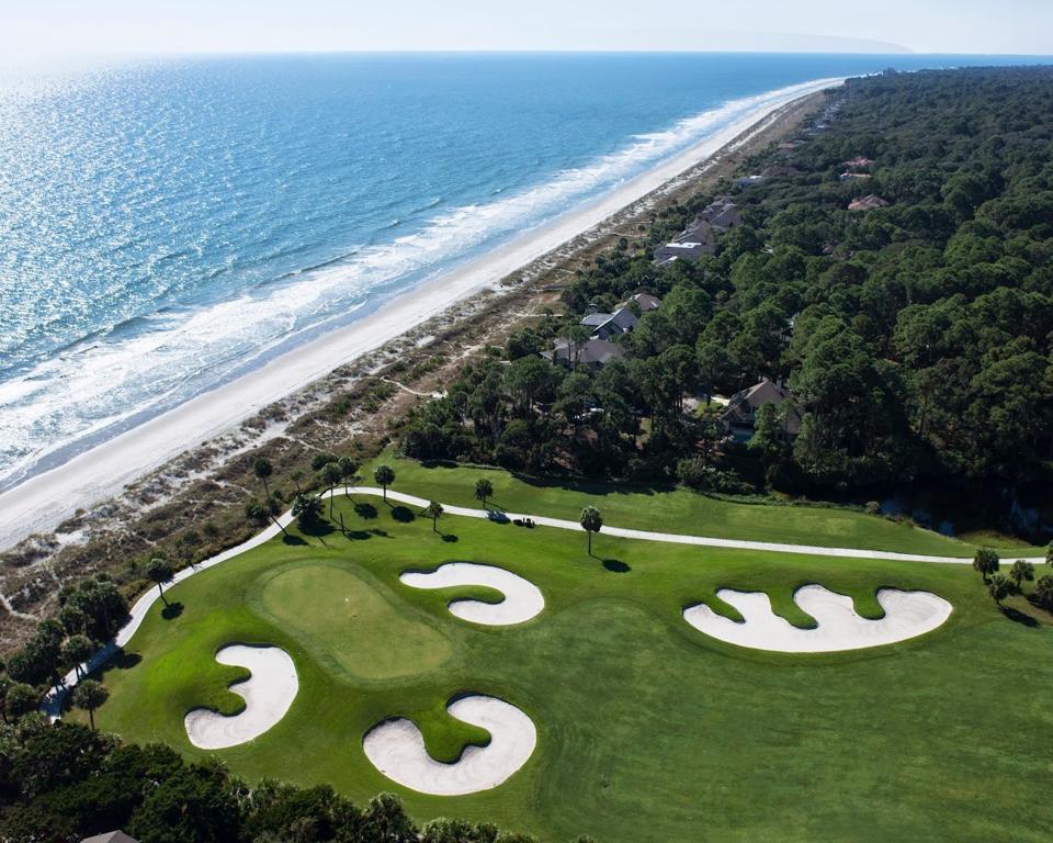 robert-trent-jones-oceanfront-golf-course-1755489728347
