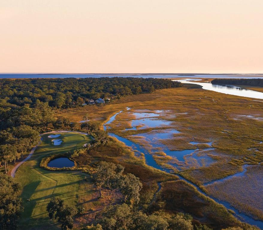 terrapin-point-golf-course-at-the-landings-golf-athletic-club-1755489721296