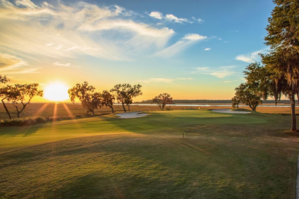 terrapin-point-golf-course-at-the-landings-golf-athletic-club-4