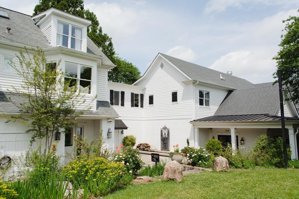 the-inn-at-serenbe-1755489741237