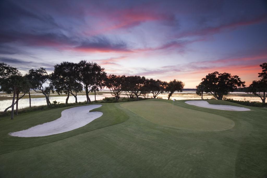 the-landings-golf-athletic-club-2