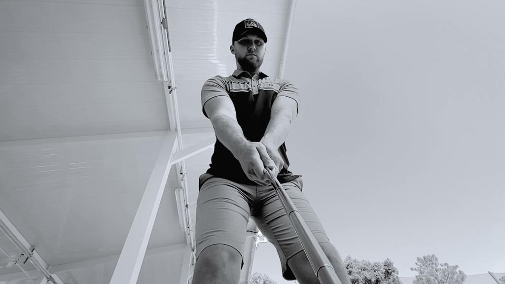 toptracer-range-at-palmetto-dunes-6