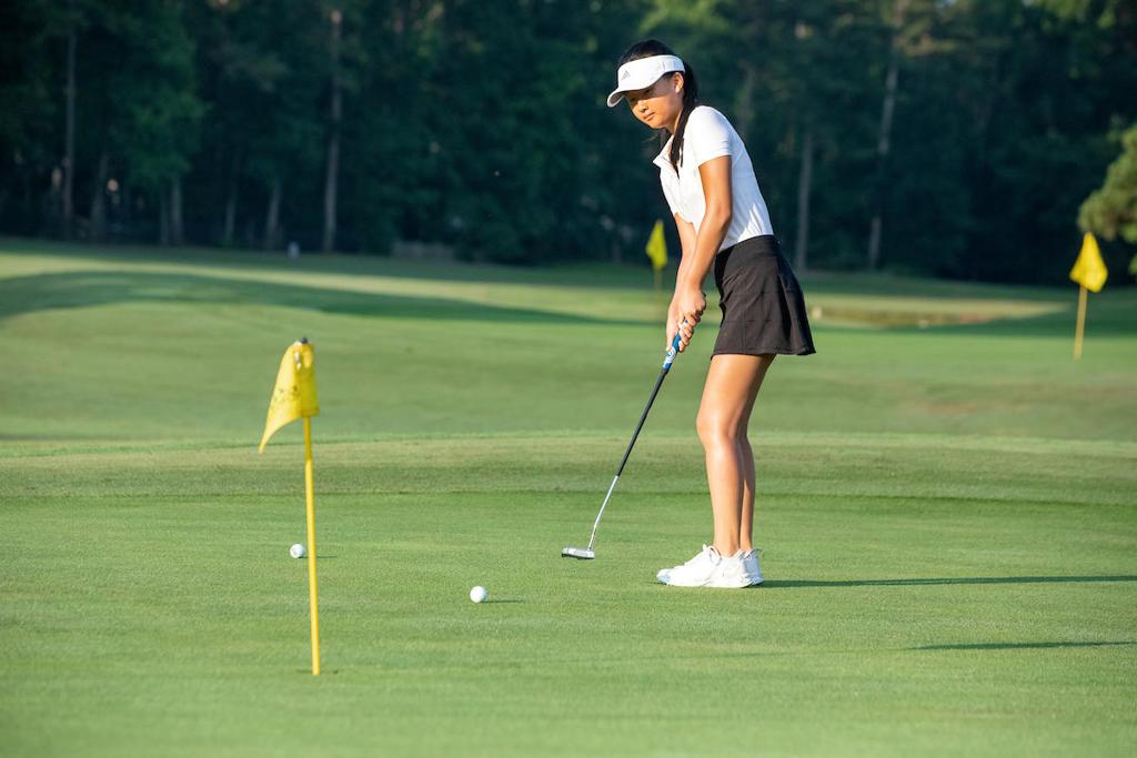 braelinn-golf-club-1755489892809