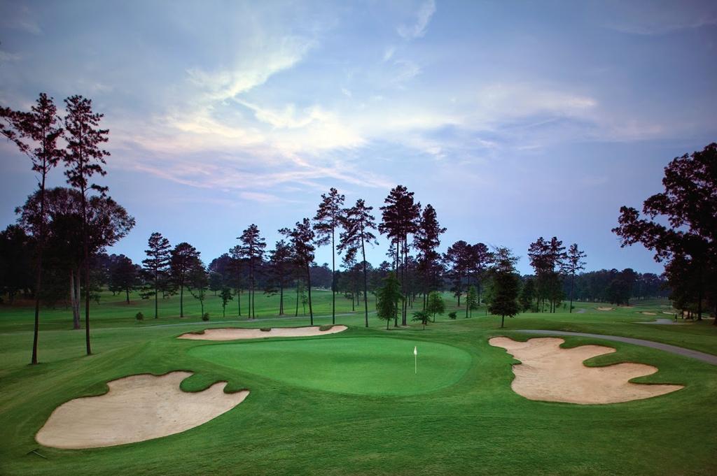 canongate-1-golf-club-1