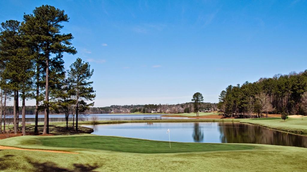 planterra-club-1755489894552