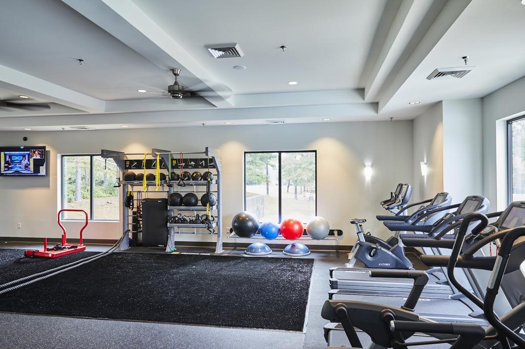 the-sports-club-at-braelinn-2
