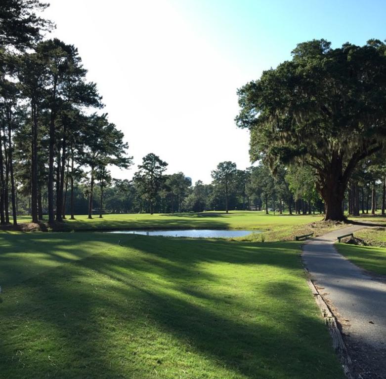 lavida-country-club-3