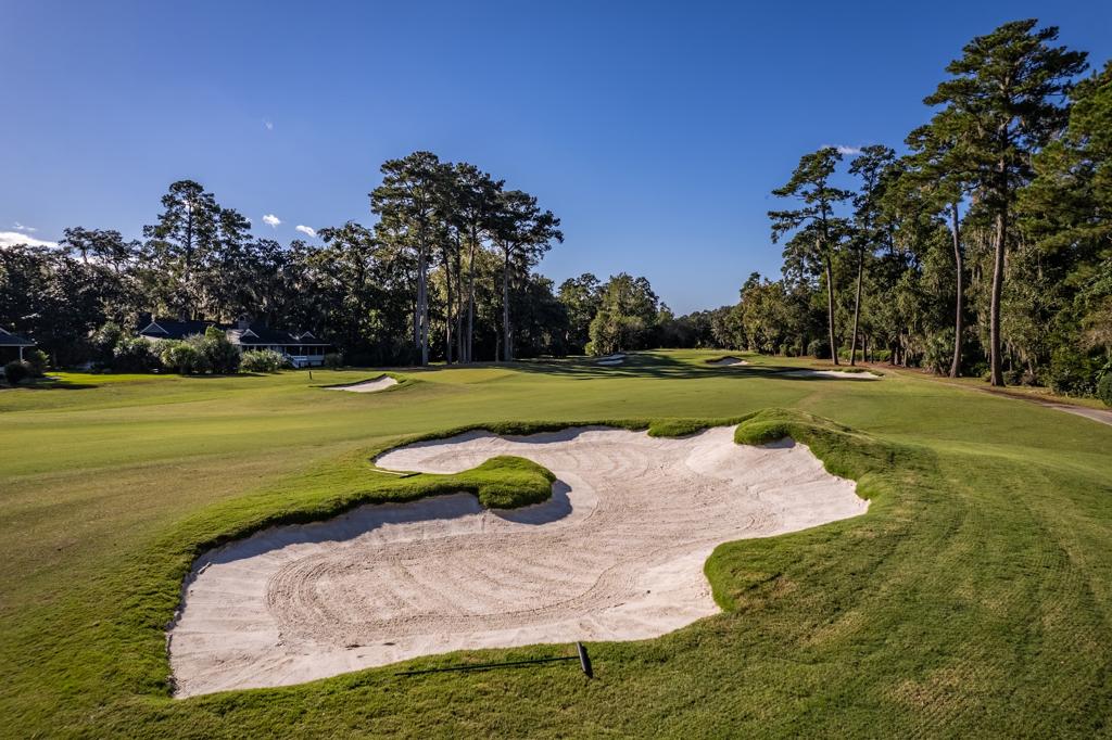 magnolia-golf-course-2