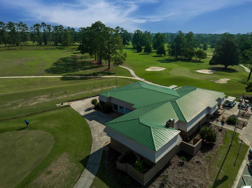 international-city-golf-club-1