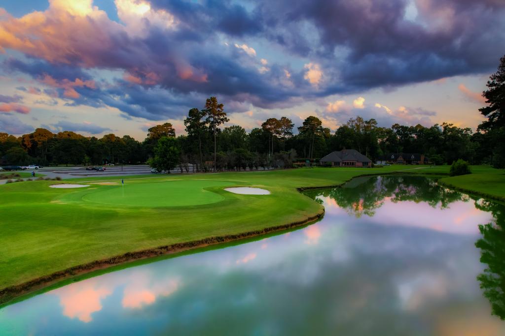 southern-landings-golf-club-3